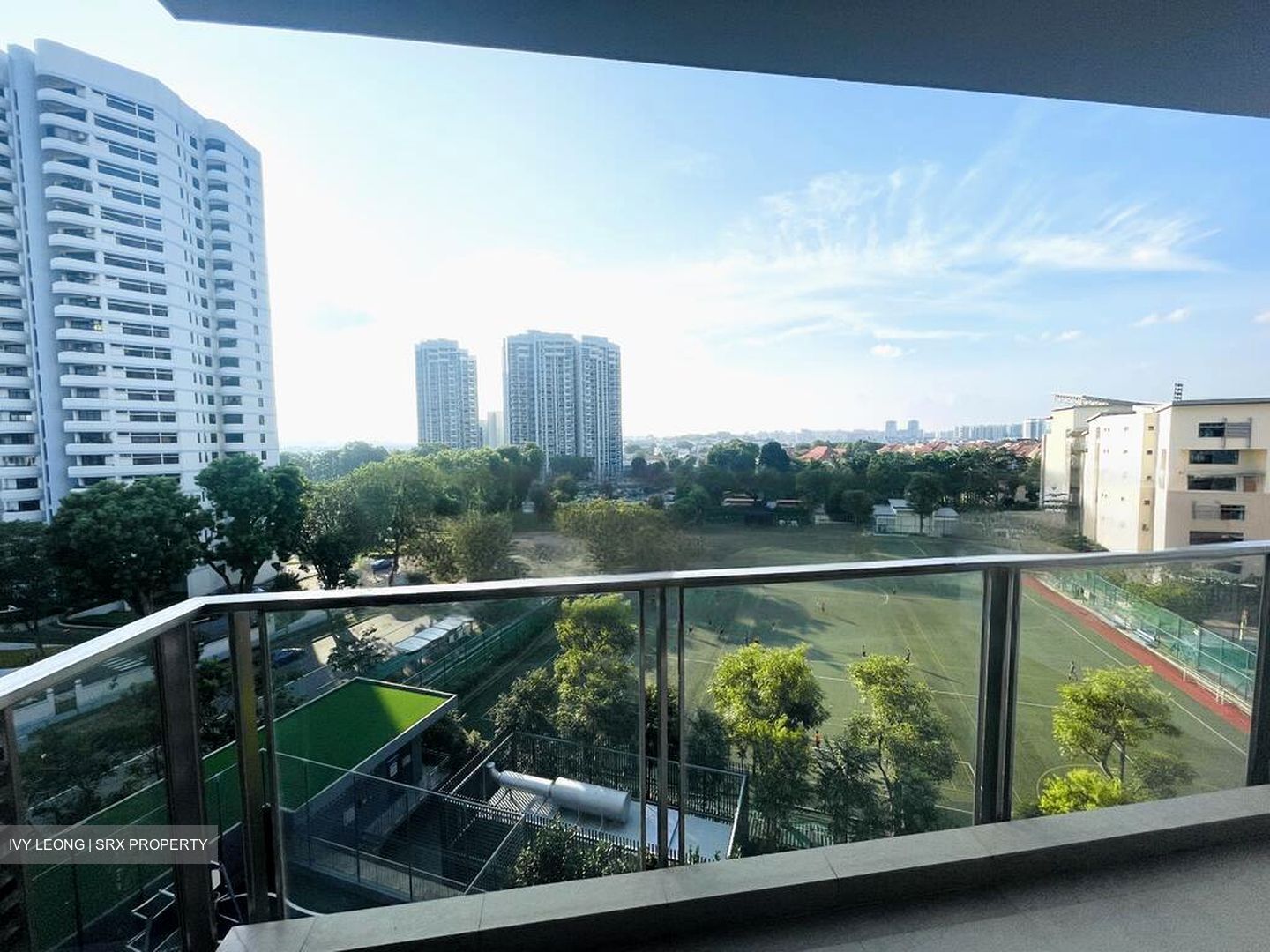Seaside Residences (D15), Apartment #531738421